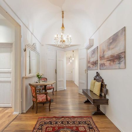 900 - Guest House Livorno Dış mekan fotoğraf